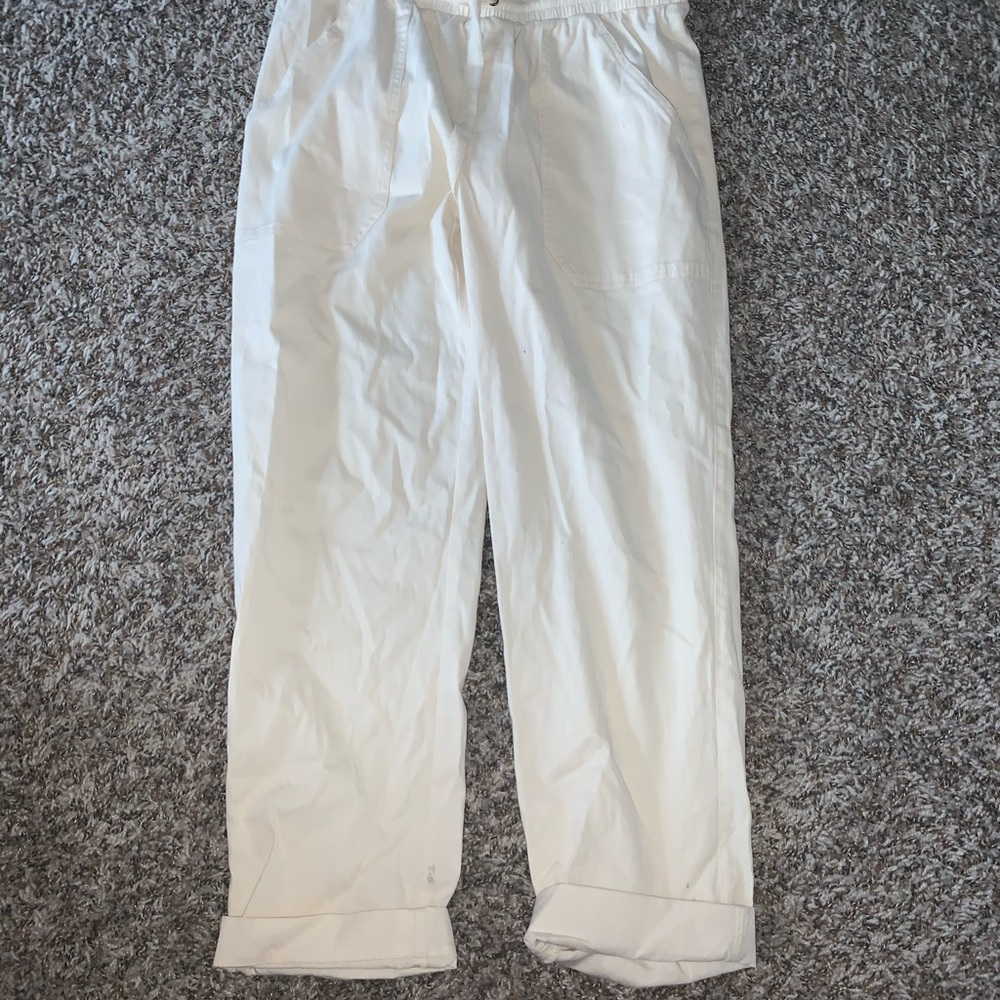LILLA P pants